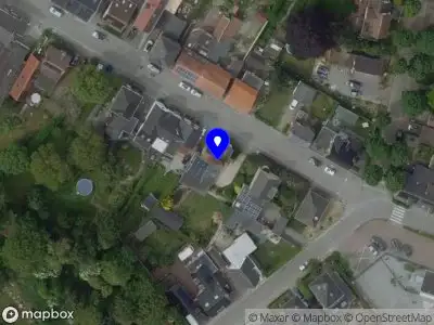 Overlastmelding Nieuwendijk in Stevensweert gesloten