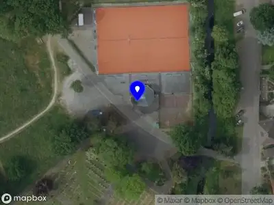 Overlastmelding Oude Thornerweg in Wessem