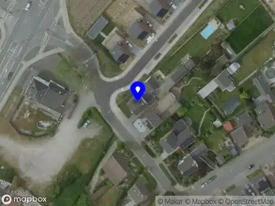 Overlastmelding Hoogstraat in Echt gesloten