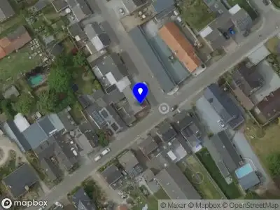 Overlastmelding Brummeberg in Montfort gesloten