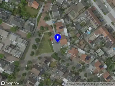 Overlastmelding Abdissentiend in Echt gesloten