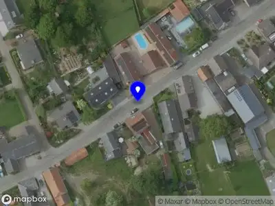 112 melding Overlastmelding Hammerstraat in Herkenbosch