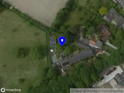 112 melding Overlastmelding Kokkelertstraat in Roosteren gesloten