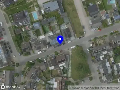 Overlastmelding Bartelsstraat in Melick