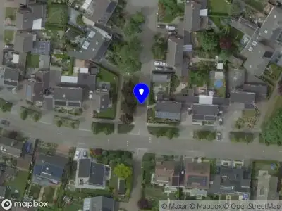 Overlastmelding Brouwerstraat in Echt gesloten
