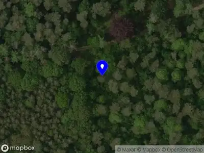 112 melding Overlastmelding Annendaalderweg in Maria Hoop gesloten