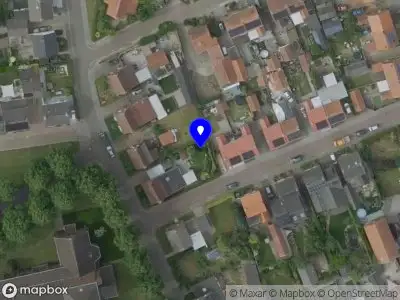 Overlastmelding Brouwestraat in Melick