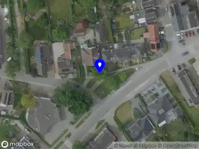 Overlastmelding Schaapweg in Vlodrop