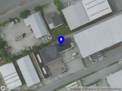 Overlastmelding Veldweg in Herkenbosch