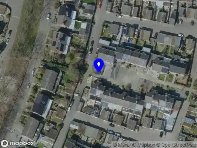 112 melding Overlastmelding Sleedoornstraat in Nieuwstadt