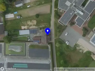 Overlastmelding Eikenboomweg in Sint OdiliÃ«nberg