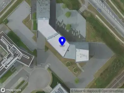 Overlastmelding Boven de Wolfskuil in Herten