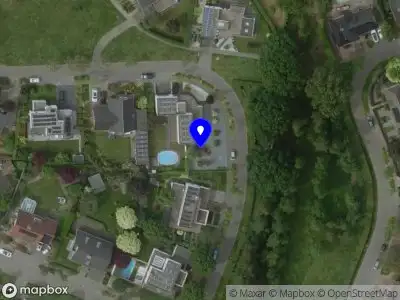 112 melding Overlastmelding Vulenstraat in Echt