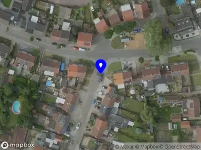 Overlastmelding Margrietstraat in Sint OdiliÃ«nberg gesloten