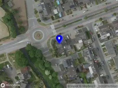 112 melding Overlastmelding De Lange Beemdens in Wessem