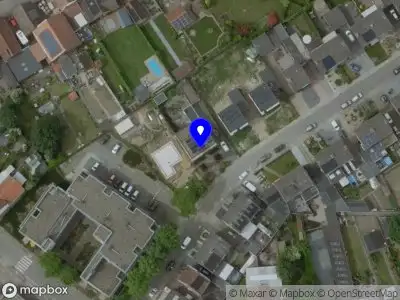 Overlastmelding Lage Bongerd in Roosteren