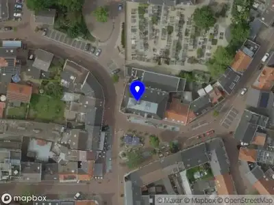 Overlastmelding  in Echt