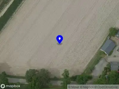 Overlastmelding Karkenerweg in Posterholt