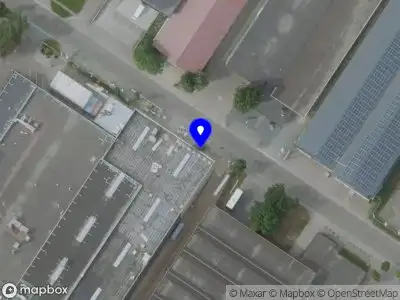 Overlastmelding Konstruktieweg in Roermond