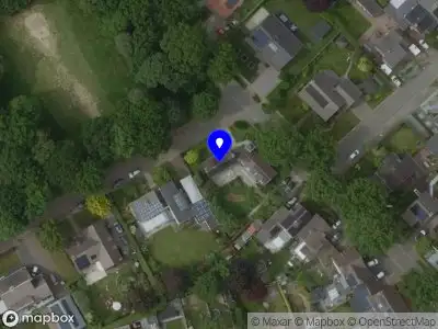 Overlastmelding Breerstraat in Maasbracht