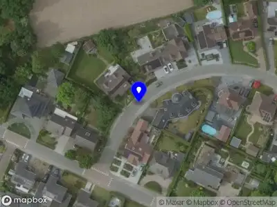 112 melding Overlastmelding Beukenlaan in Vlodrop