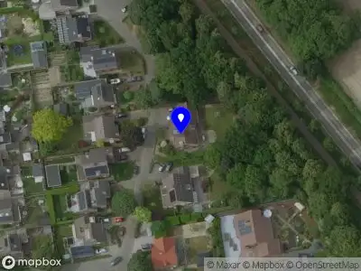 112 melding Overlastmelding Lindenlaan in Sint OdiliÃ«nberg gesloten