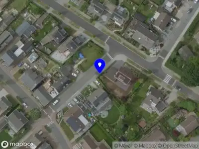 Overlastmelding Streekelsweg in Posterholt