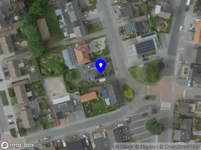 Overlastmelding Pastoor-Janssenstraat in Wessem gesloten