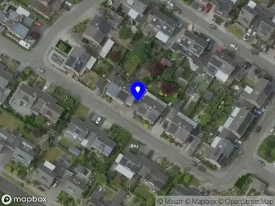 112 melding Overlastmelding Wittemolenweg in Posterholt