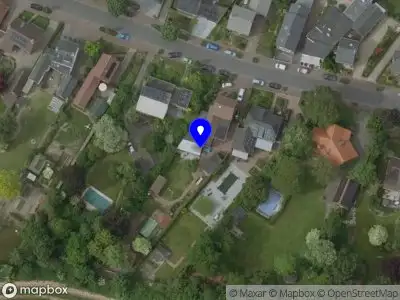 Overlastmelding Hoofdstraat in Posterholt