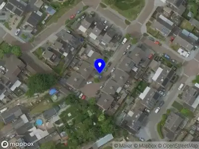 Overlastmelding Christinalaan in Posterholt gesloten