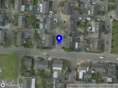 Overlastmelding Baron van HÃ¶velllaan in Melick