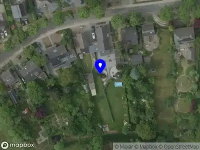 Overlastmelding Groenstraat in Melick