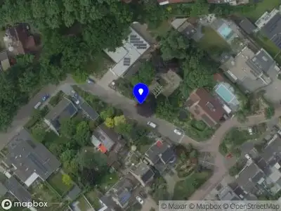 Overlastmelding Elisabethstraat in Linne