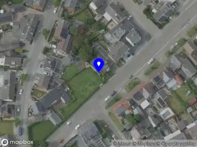 Overlastmelding Stationsweg in Herkenbosch gesloten