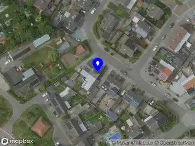 Overlastmelding Christinalaan in Posterholt gesloten