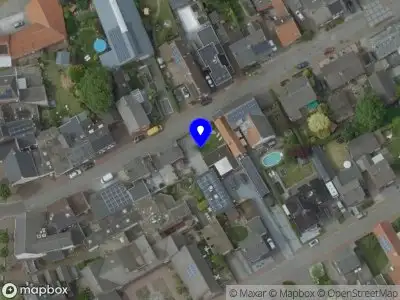 112 melding Overlastmelding Spanjestraat in Montfort gesloten