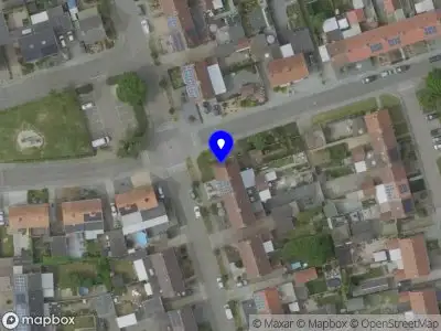 112 melding Overlastmelding Kruisweg in Vlodrop