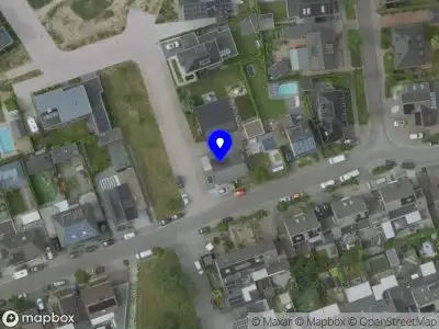 112 melding Overlastmelding Rollstraat in Melick