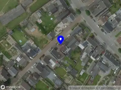 112 melding Overlastmelding Winkelweg in Posterholt