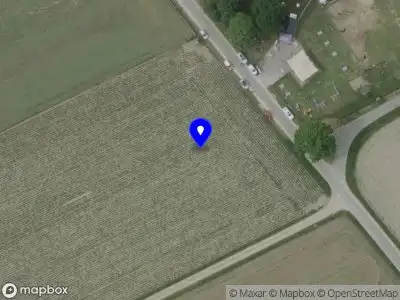 Overlastmelding Akerstraat in Maria Hoop