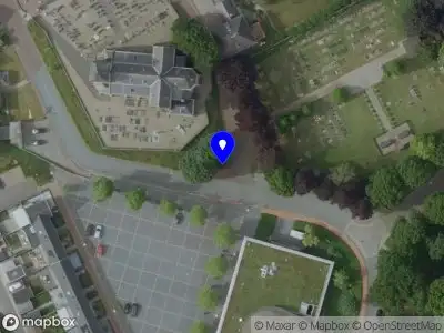 Overlastmelding Pastoor Schoerenhof in Heel