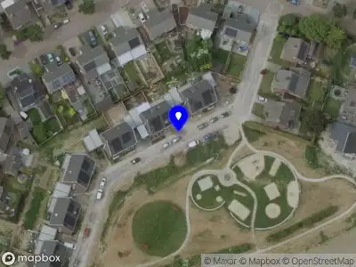 Overlastmelding De Endepoel in Stevensweert