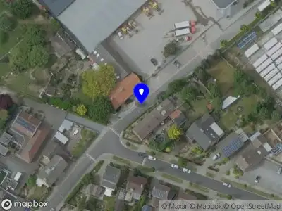 112 melding Overlastmelding Middenweg in Posterholt