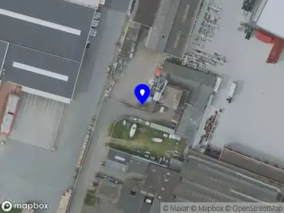 112 melding Overlastmelding Industrieweg in Linne