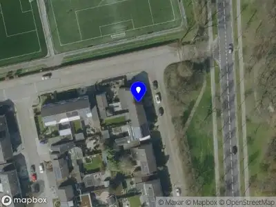 Overlastmelding  in Sittard