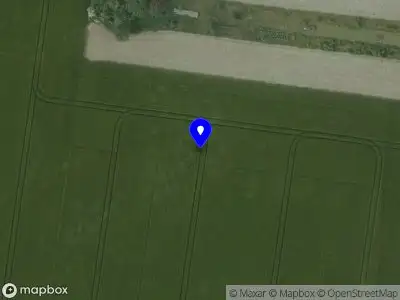 Overlastmelding Schaapsweg in Herkenbosch