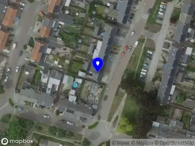 Overlastmelding Seringenstraat in Echt