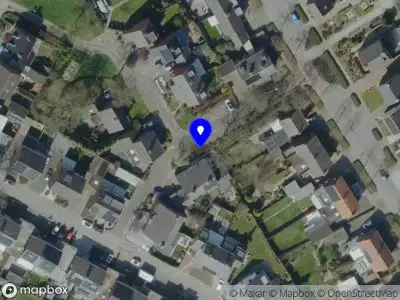 Overlastmelding Schrijnewerkerstraat in Susteren