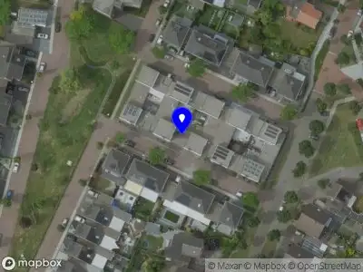 Overlastmelding Grote Tiend in Echt